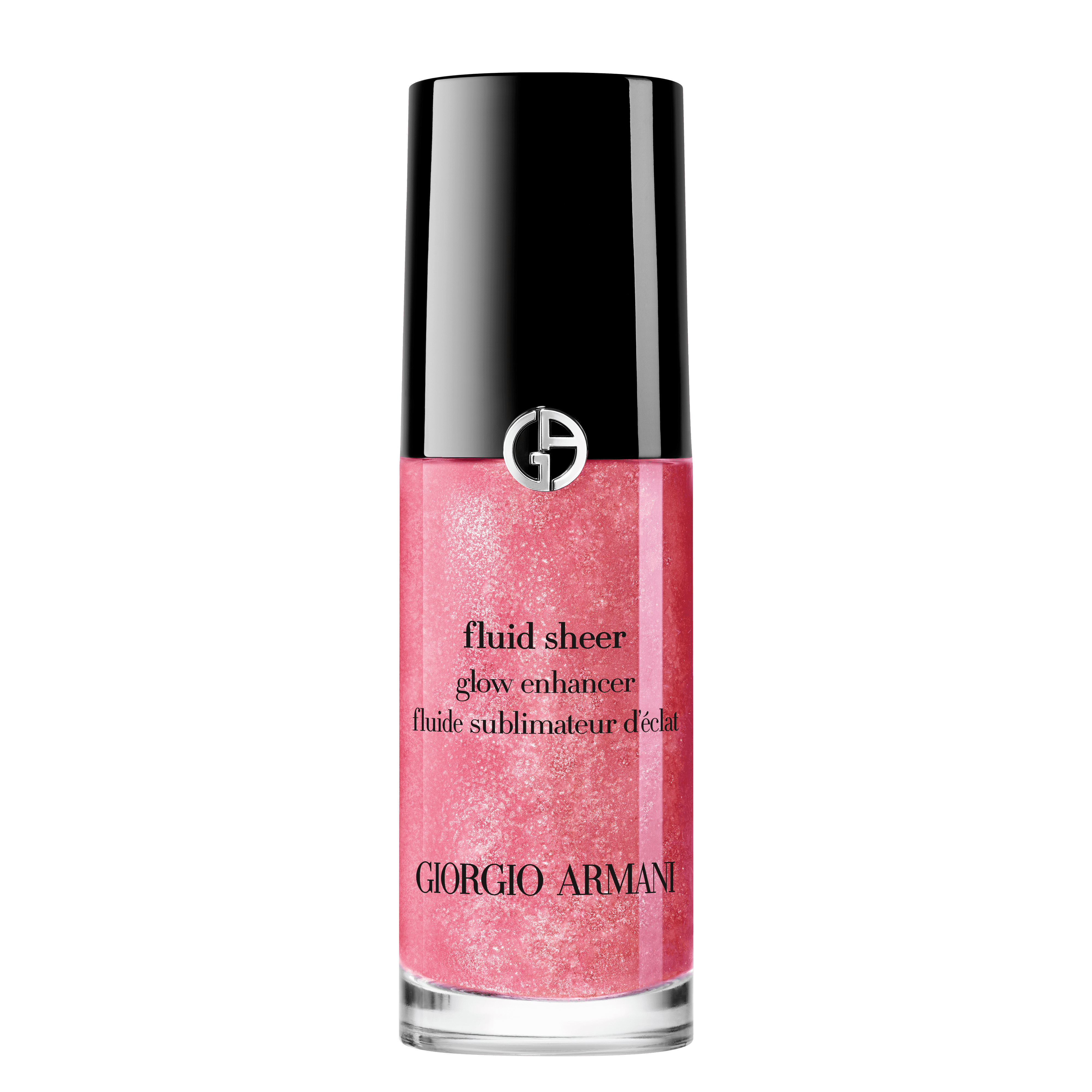 Giorgio armani blush liquid sales